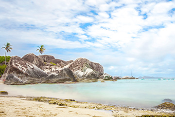 英属维京群岛北森机场三字代码(NSX),北森机场(Hovercraft)四字码,英属维京群岛机场三字码查询