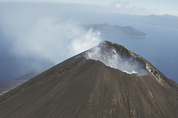 瓦努阿图莫塔拉瓦机场三字代码(MTV),莫塔拉瓦机场(Mota Lava airport)四字码,瓦努阿图机场三字码查询