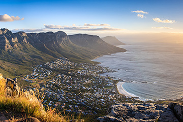 南非比勒陀利亚机场三字代码(WKF),比勒陀利亚机场(Northern Aroostook Regional Airport)四字码,南非机场三字码查询