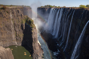 赞比亚卢库卢机场三字代码(LXU),卢库卢机场(Lukulu airport)四字码,赞比亚机场三字码查询